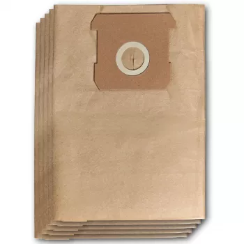 Bolsa de polvo Einhell Dirt Bag Filter 15l