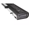 Batería de repuesto para portátil Green Cell HP14