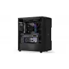 ENDORFY Navis F240 refrigeración líquida todo en uno para procesador 12 cm negro