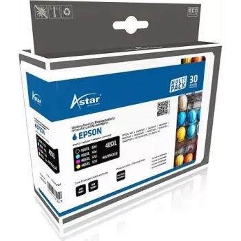Astar AS70728 Consumible para impresora