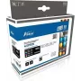 Astar AS70728 Consumible para impresora