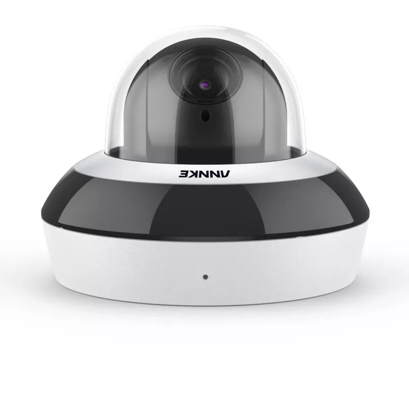 Annke I91BK Cámara de vigilancia