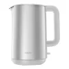 Xiaomi Double Wall S1 hervidor de agua (plata) EU