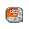 ANIMONDA Integra Protect Renal Duck - Comida húmeda para gatos - 100 g