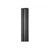 Mástil 180 cm Negro Connect-IT Vogel's PUC 2718