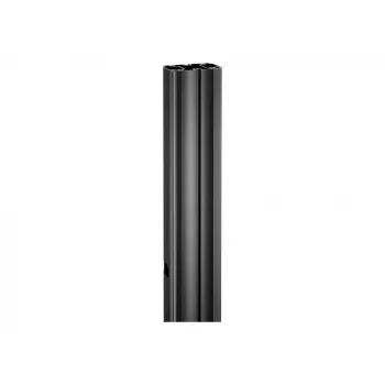 Mástil 180 cm Negro Connect-IT Vogel's PUC 2718