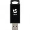 PNY HP v212w - Memoria USB - 16 GB - USB2.0 (HPFD212B-16)