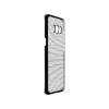 Funda Tellur Samsung Galaxy S8+ TLL122121, negra