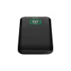 Cargador portátil Belkin BoostCharge Pro 20000 mAh