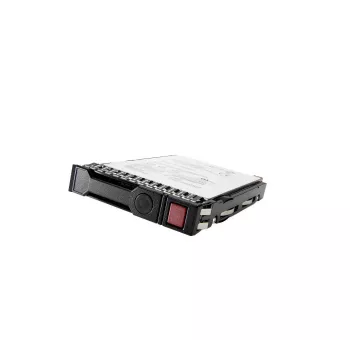 HPE P49748-001 Unidad de estado sólido interna 2,5