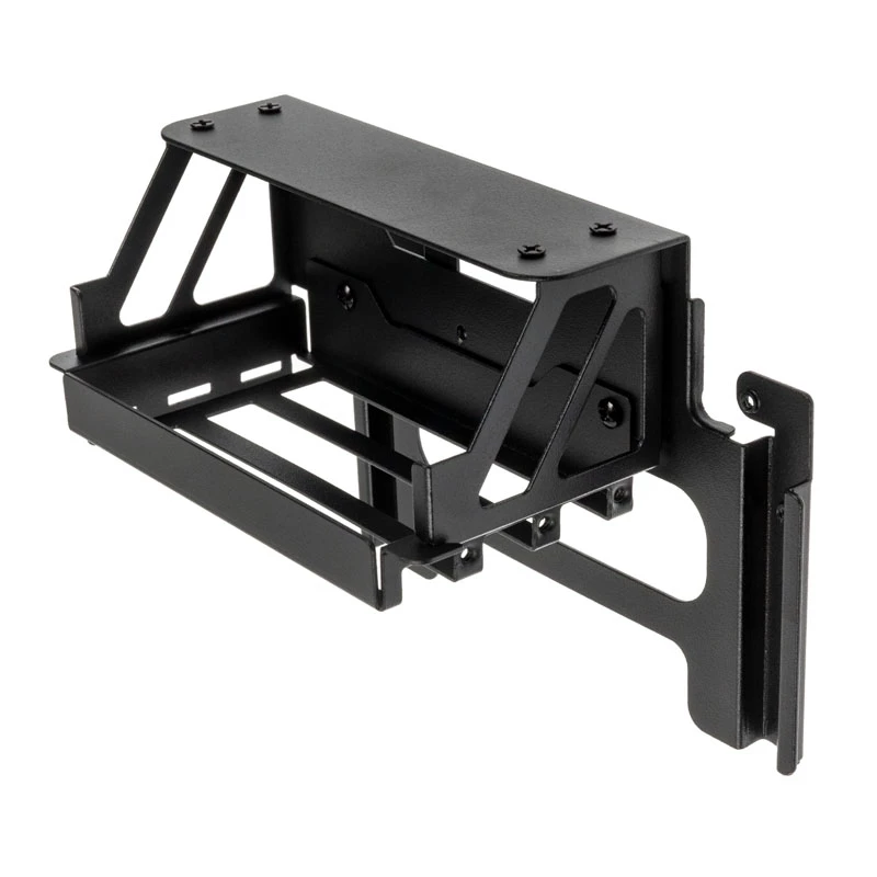 Soporte para GPU Lian Li O11DE-9X Full Tower acero 1 mm