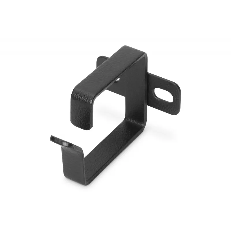 Digitus DN-19 ORG-1-SW Producto