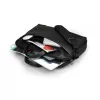 Port Designs Zurich Toploading 38,1 cm (15) Maletín Negro