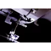 Brother RH127 máquina de coser mecánica, 27 puntadas
