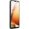 Teléfono móvil Wave 9C/4/64GB Negro Blackview