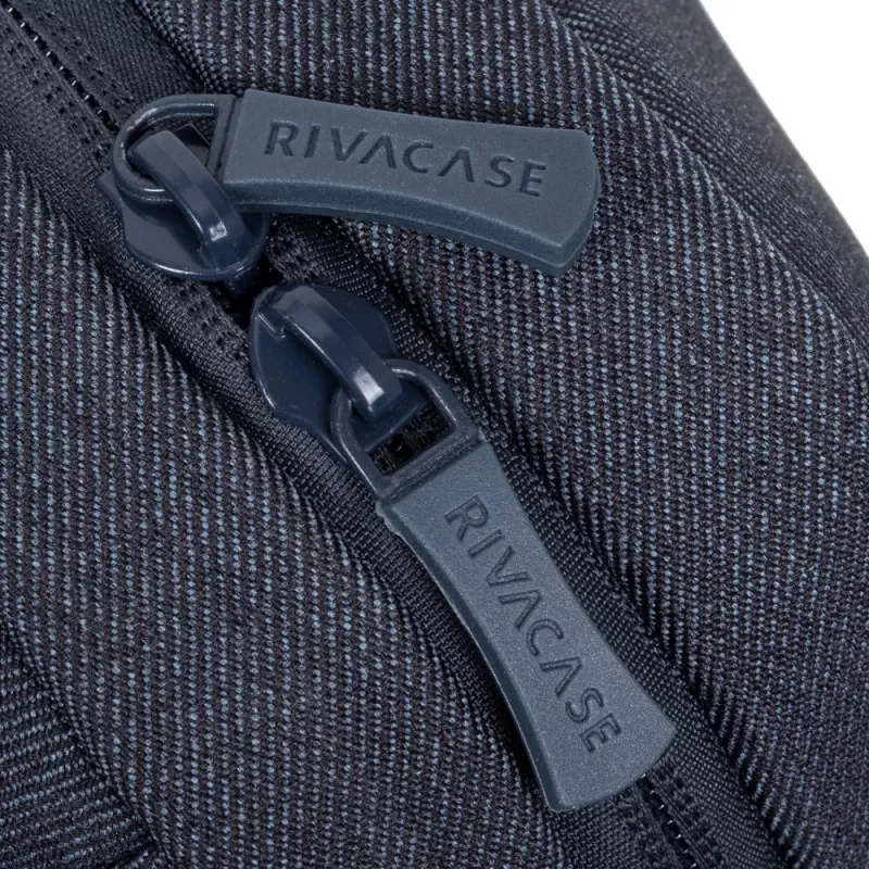 Maletín Rivacase 7731 39,6 cm (15,6 inch)