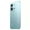 Smartphone Xiaomi Redmi 15C 6,9
