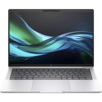 HP EliteBook 1040 G11 928K2ES 35,60 cm (14