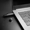 Memoria flash USB3.2/128GB 3544491 Intenso