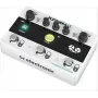 Multiefectos para guitarra TC Electronic Plethora X3 con 3 bucles de efectos y 20 efectos