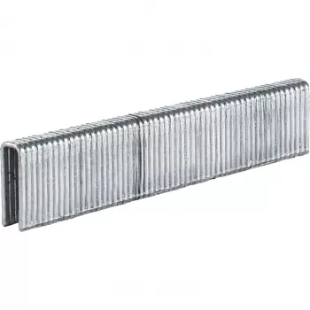 Grapas Einhell 41.378.55 3000 grapas