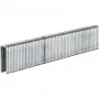 Grapas Einhell 41.378.55 3000 grapas