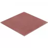 Thermal Grizzly Minus Pad Basic - 100 x 100 x 0,5 mm, 2 uds.