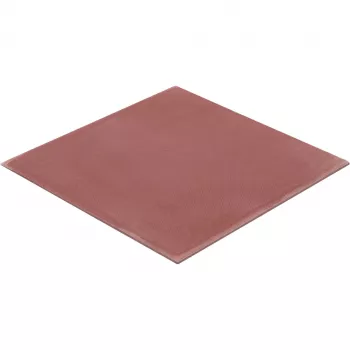 Thermal Grizzly Minus Pad Basic - 100 x 100 x 0,5 mm, 2 uds.