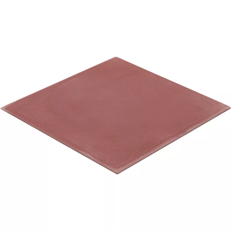 Thermal Grizzly Minus Pad Basic - 100 x 100 x 0,5 mm, 2 uds.