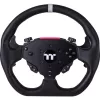 G6 Direct Drive Racing Wheel con pedales Bundle, set de simuladores negro