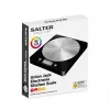 Báscula de cocina Salter 1036 UJBKDR