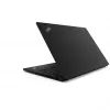 Lenovo Dock Thinkpad P14s G2 Reacondicionado Intel Core i5-1145G7 16GB 512 M.2 14N BL CAM HDMI W11P