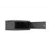 Armario rack de pared 19