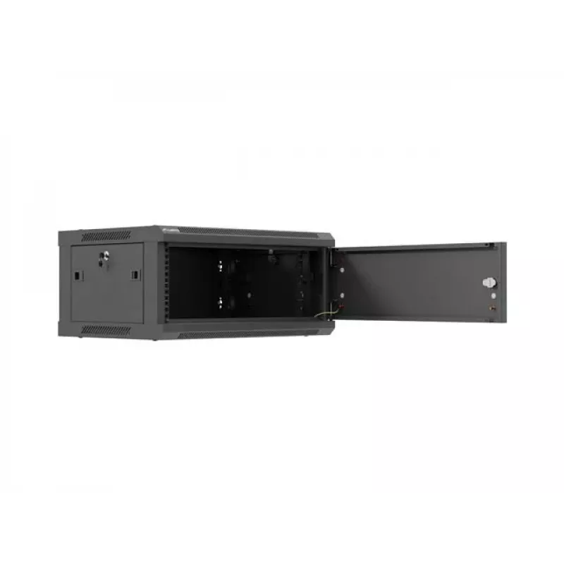 Armario rack de pared 19