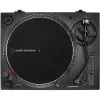Audio-technica AT-LP120XBTUSBBK Producto negro