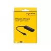 Tarjeta de red DeLOCK 66298 Ethernet 5000 Mbit/s