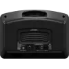 Behringer B207MP3 Monitor de audio