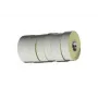 Etiqueta Zebra Z-Perform 1000T papel blanco transferencia térmica 9449 etiquetas
