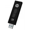 HP x911w USB 128 GB USB Type-A 3.2 Gen 1 (3.1 Gen 1) Negro