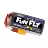 Batería Tattu Funfly 1300mAh 11,1V 100C 3S1P