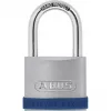 Candado convencional ABUS 5/50 candado de llave ancho del cuerpo 5,22 cm