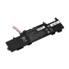 Batería para portátil Green Cell SS03XL para HP EliteBook 735 830 840 G5/G6 11,4 V 4100 mAh