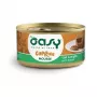 Oasy Caprice mousse con conejo 85g