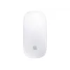 Ratón Apple Magic MXK53Z/A Bluetooth