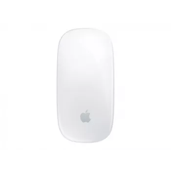 Ratón Apple Magic MXK53Z/A Bluetooth