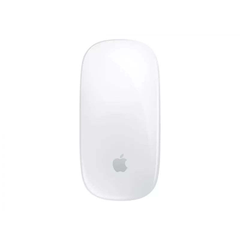 Ratón Apple Magic MXK53Z/A Bluetooth
