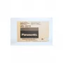 Panasonic UG-3313 – tóner negro – para Panafax DF-1100 DX-1000 DX-2000 UF-550 UF-560 UF-770 UF-880 UF-885 UF-895