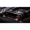 DIMM 32 GB DDR5-5600 (2x 16 GB) Dual-Kit, memoria negra, F5-5600J3636C16GX2-IS, Aegis 5, INTEL XMP, AMD EXPO