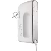 Gorenje M460CDC Batidora de mano 460 W Blanco