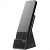 Teléfono de sobremesa para hotel Fanvil H603W Wi‑Fi, SIP, audio HD, compatible con PoE